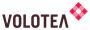Volotea