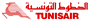 Tunisair