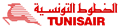 Tunisair