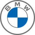 Logo of BMW - Cologne Airport