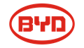 Logo of BYD - Cologne Airport