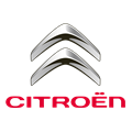 Logo of Citroen - Cologne Airport