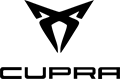 Logo of CUPRA - Cologne Airport