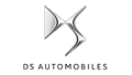 Logo of DS - Cologne Airport