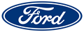 Logo of Ford - Cologne Airport
