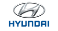 Logo of Hyundai - Cologne Airport