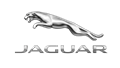 Logo of Jaguar - Cologne Airport