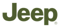 Logo of Jeep - Cologne Airport