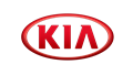 Logo of Kia - Cologne Airport