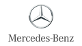 Logo of Mercedes - Cologne Airport