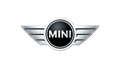 Logo of Mini - Cologne Airport