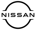 Logo of Nissan - Cologne Airport