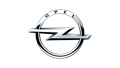 Logo of Opel - Cologne Airport
