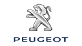 Logo of Peugeot - Cologne Airport