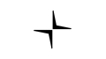 Logo of Polestar - Cologne Airport