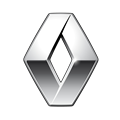 Logo of Renault - Cologne Airport