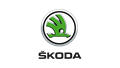 Logo of Skoda - Cologne Airport
