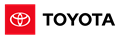 Logo of Toyota - Cologne Airport