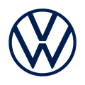 Logo of Volkswagen - Cologne Airport