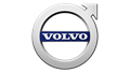 Logo of Volvo - Cologne Airport